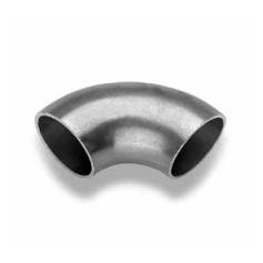 CURVA INOX