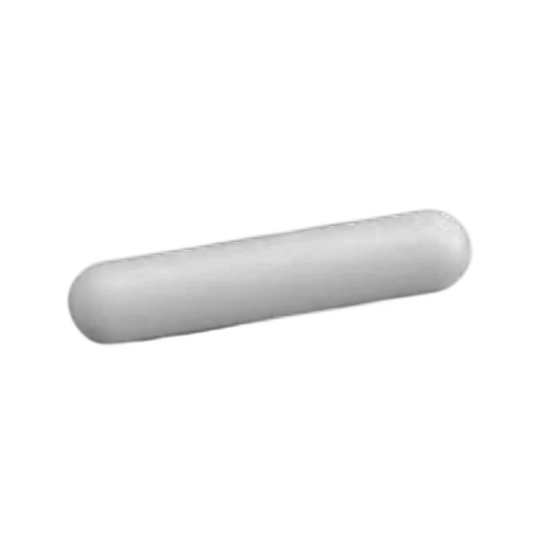 Ancoretta magnetica con rivestimento PTFE
