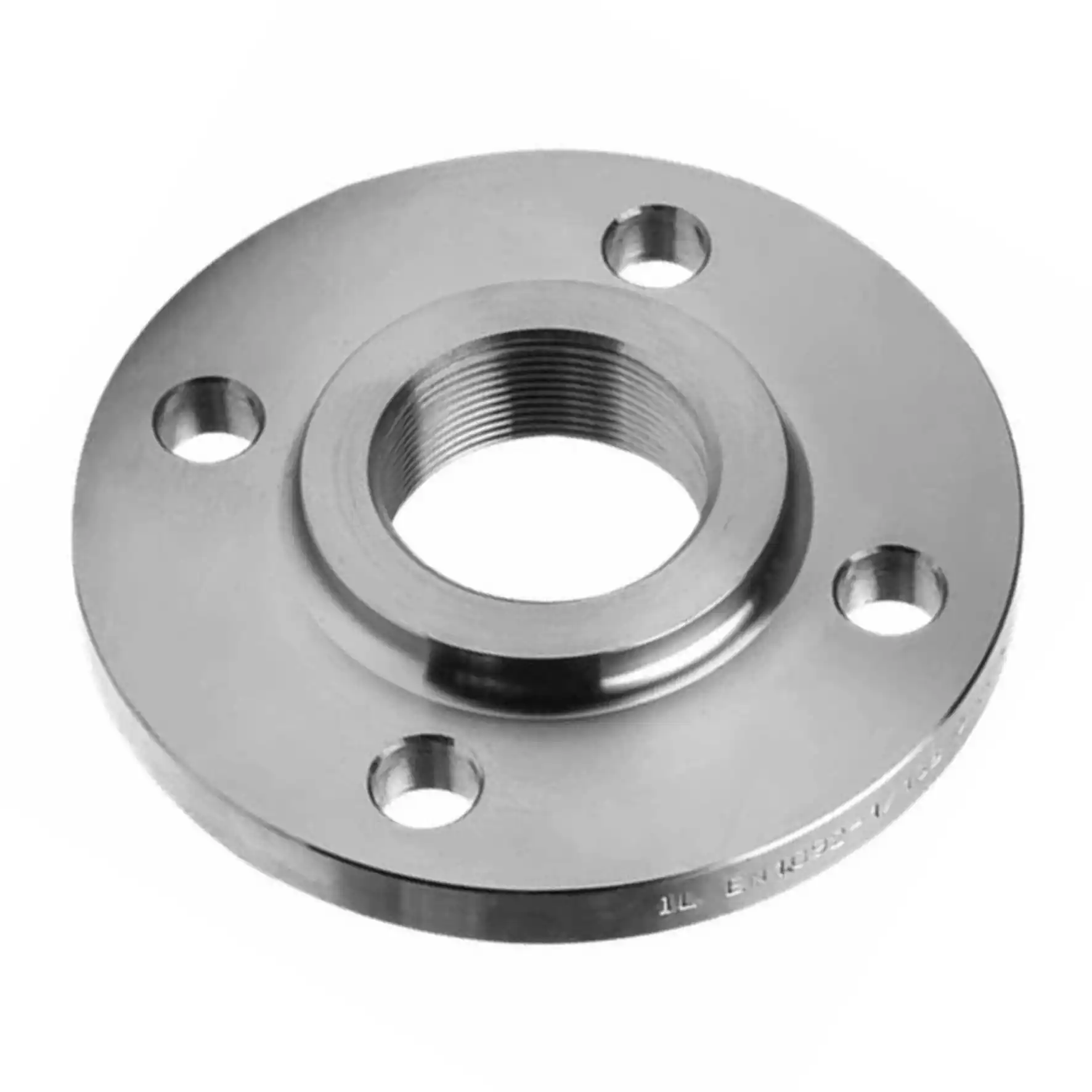 FLANGIA COLLARINO 1092-1